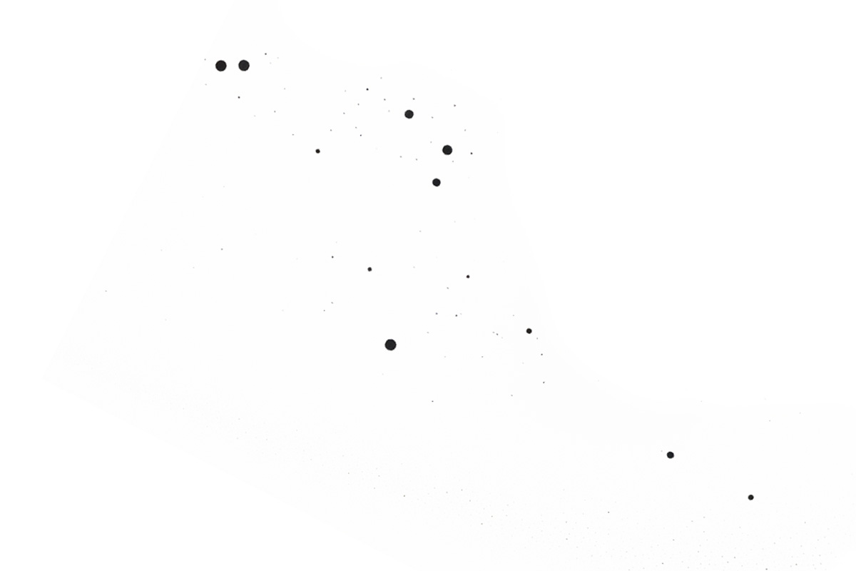 Emma's Translation - Professional language services by a French native speaker, from translation to communication - Nantes