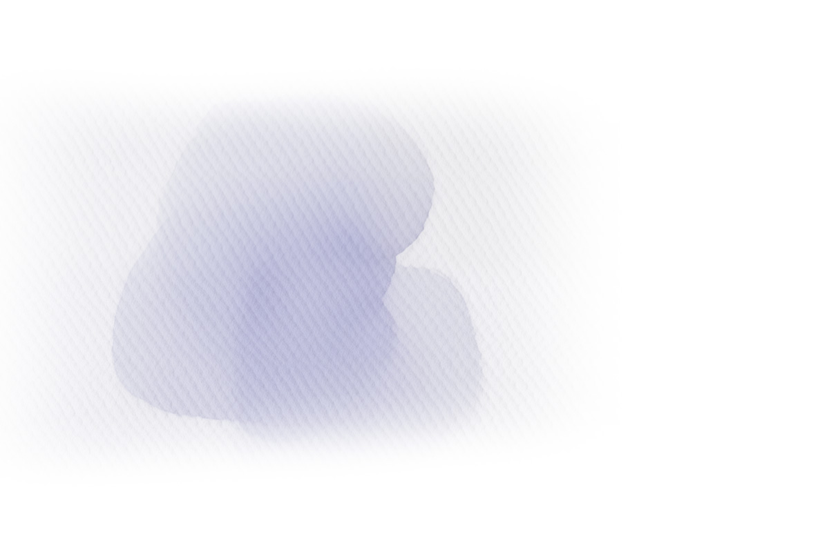 Emma's Translation - Professional language services by a French native speaker, from translation to communication - Nantes