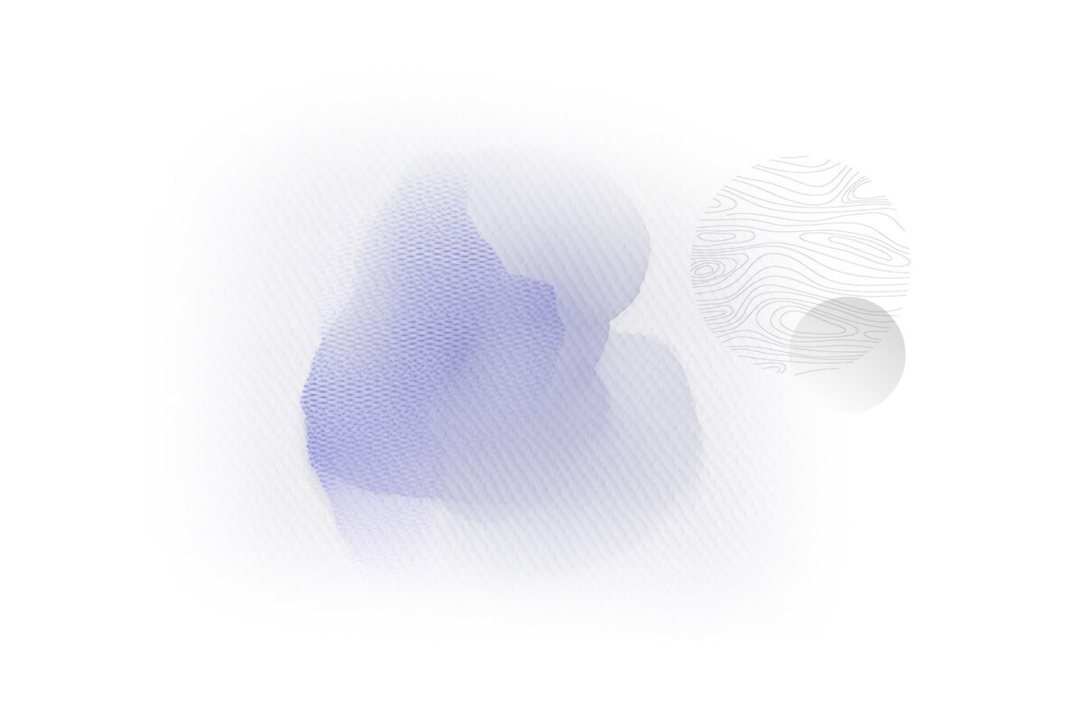 Emma's Translation - Professional language services by a French native speaker, from translation to communication - Nantes