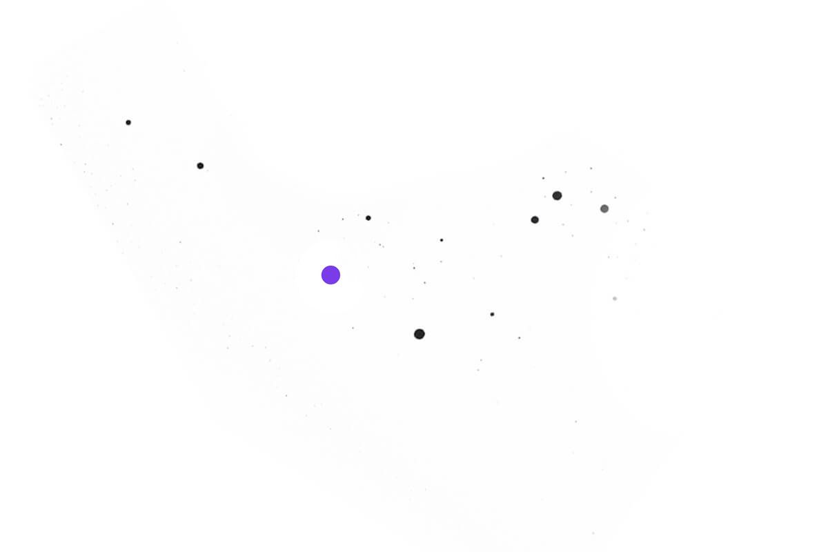 Emma's Translation - Professional language services by a French native speaker, from translation to communication - Nantes