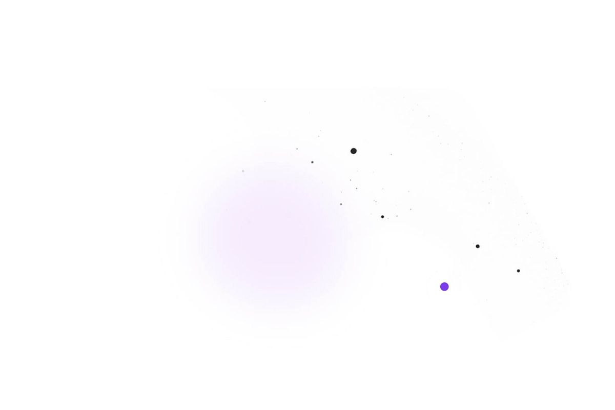 Emma's Translation - Professional language services by a French native speaker, from translation to communication - Nantes