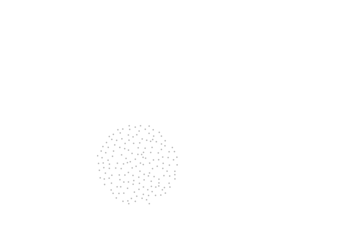 Emma's Translation - Professional language services by a French native speaker, from translation to communication - Nantes