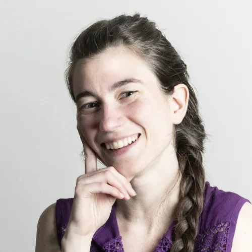 Emma's Translation - Professional language services by a French native speaker, from translation to communication - Nantes