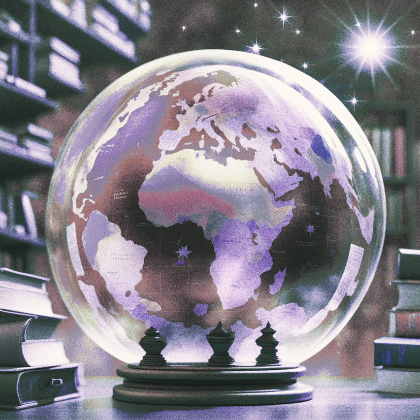 Emma's Translation - Professional language services by a French native speaker, from translation to communication - Nantes