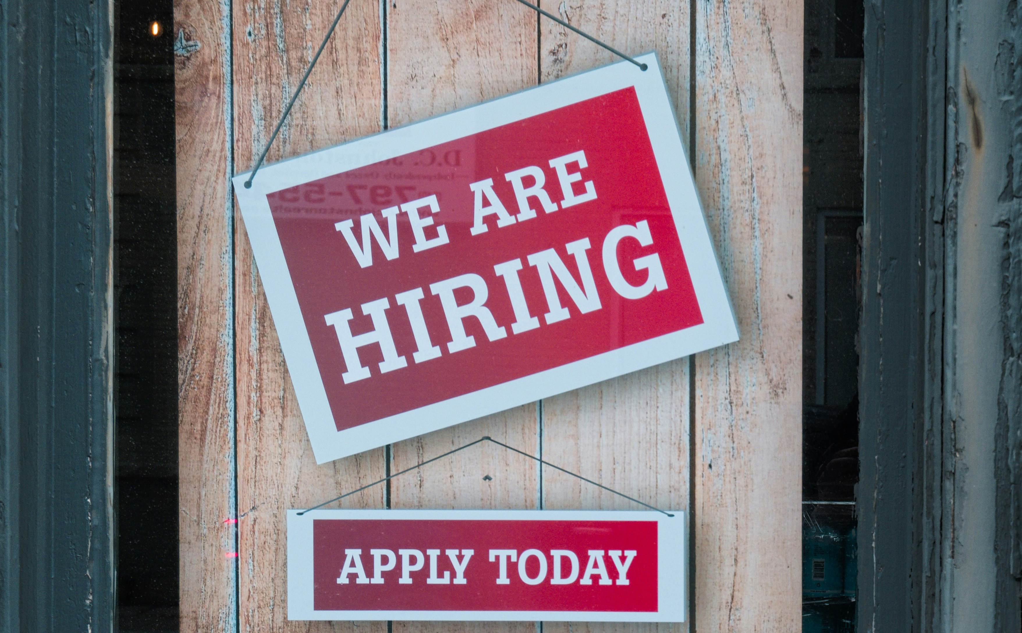 Music Industry Jobs Boards