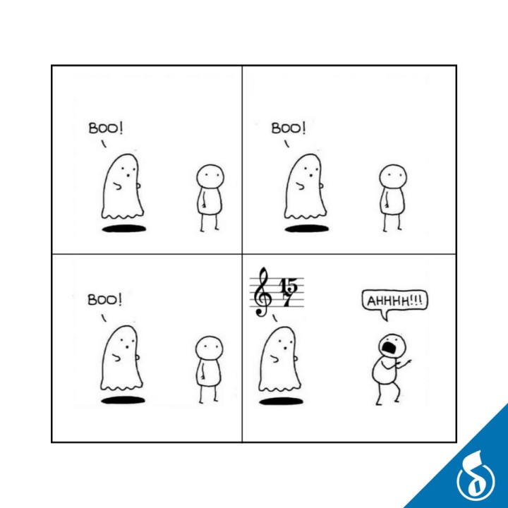 Time signature: 15/7