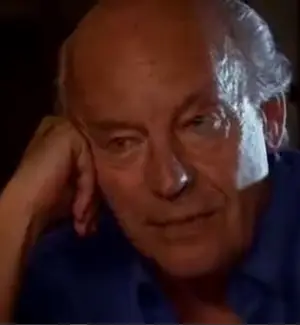 Colonial invasion - concepts