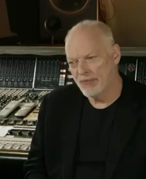 Introducing The Girl In The Yellow Dress