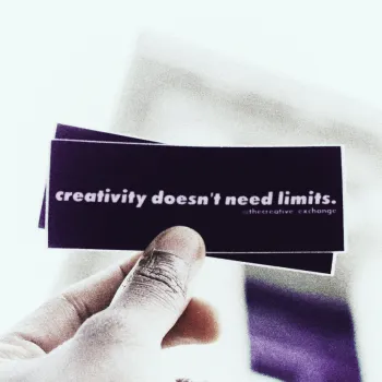 Emma's Translation - Professional language services by a French native speaker, from translation to communication - Nantes