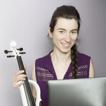 Emma's Translation - Professional language services by a French native speaker, from translation to communication - Nantes